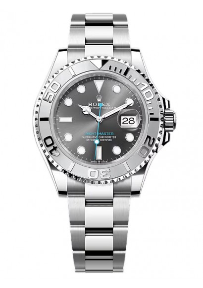 Yacht Master 268622 Yacht Master 268622