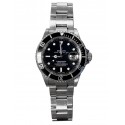  Submariner 16610