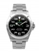 Rolex Air king 126900