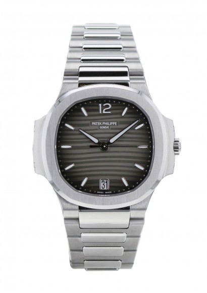 PATEK PHILIPPE PATEK PHILIPPE