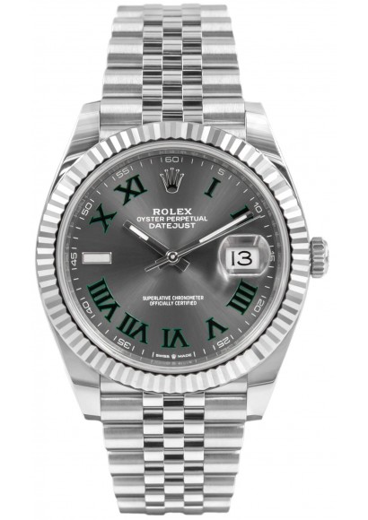 Rolex Rolex