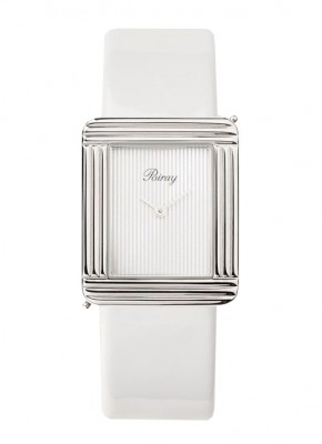 POIRAY