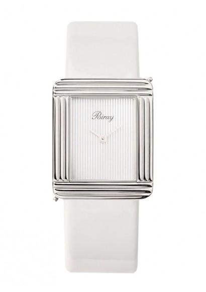 POIRAY POIRAY