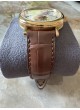  Classique Complications 3657BA/12/9V6