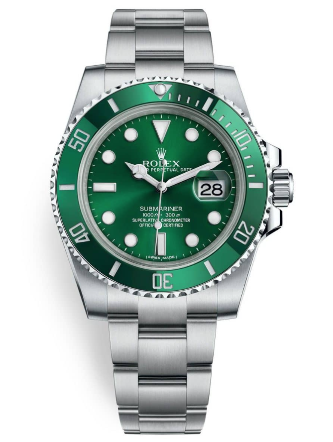 Immagini rolex submariner hotsell