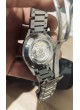 TAG Heuer Carrera Calibre 5 WAR211A.BA0782
