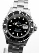 Submariner 16610