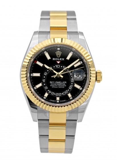 Rolex 326933 Rolex 326933