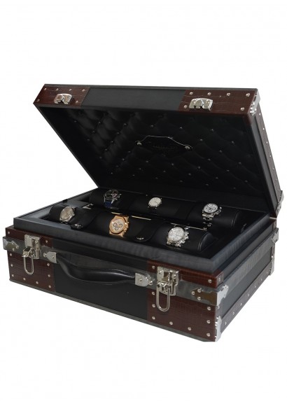 iwc-valise-montres iwc-valise-montres
