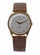 Patek Philippe Calatrava 5196R 5196R 001
