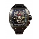 RICHARD MILLE