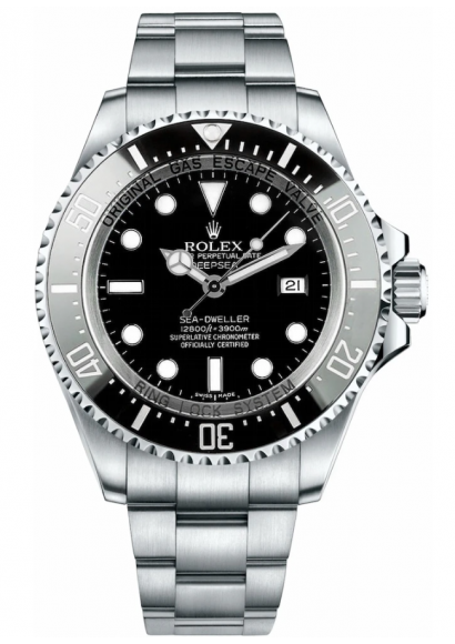 Deepsea 116660 Deepsea 116660
