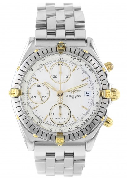 Breitling 1884 b13048 hotsell