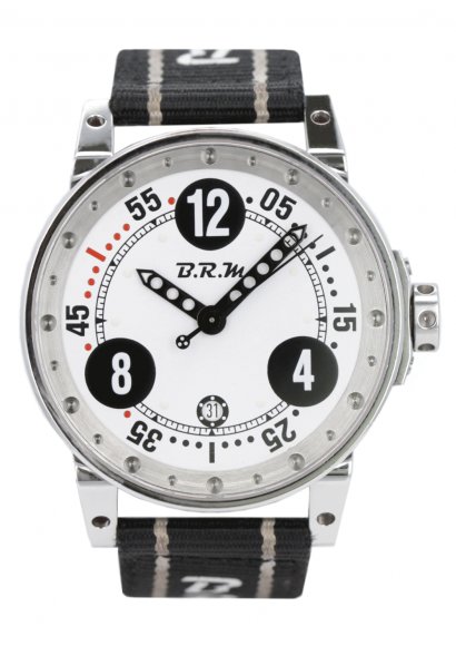 brm-v6-44-automatique brm-v6-44-automatique