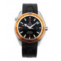 Omega Seamaster Planet Ocean 29085038