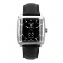 Monaco Calibre 6 WW2110