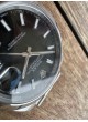  Datejust 126300 126300