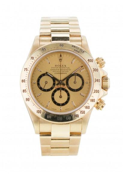 Daytona Zenith 16508 Daytona Zenith 16508
