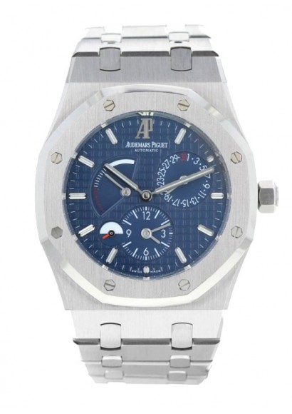 AUDEMARS PIGUET AUDEMARS PIGUET