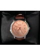Seiko Spring Drive 5R64-0AA0