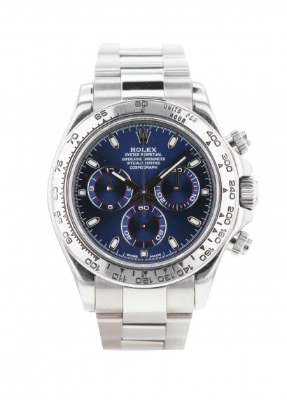 rolex-cosmograph-daytona rolex-cosmograph-daytona
