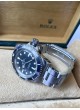  Submariner 5513 année 1966