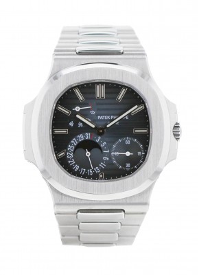  Nautilus 5712/1A