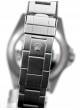 Rolex Sea-Dweller 16600