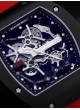 Richard Mille RM035 RM035