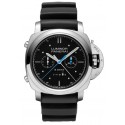  Luminor 1950 Rattrapante 8 Days PAM 00530