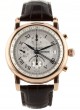 montblanc-star-chronographe