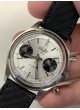 Vulcain Chronograph 70's 640109A20.BAC201