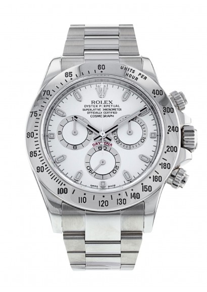 ROLEX ROLEX