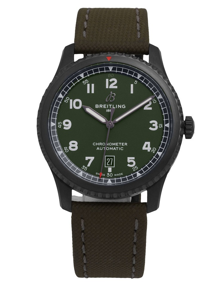 M173152a1l1x1 deals