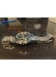  Speedmaster Date 32105000