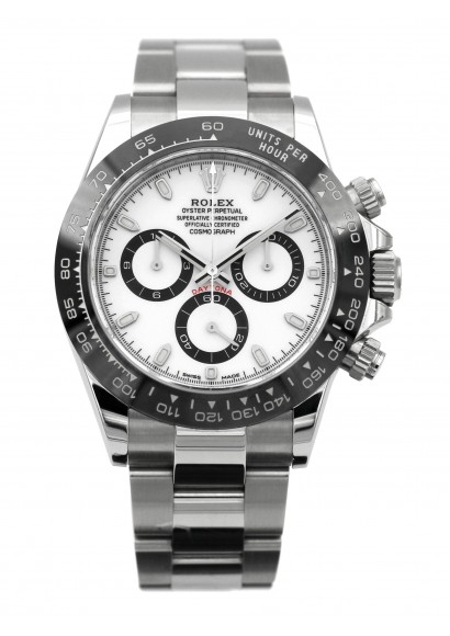 Rolex Daytona 116500LN 116500LN Rolex Daytona 116500LN 116500LN