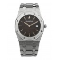  Royal Oak 33mm 56175ST