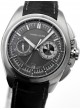 Favre Leuba Mercury chronographe 10301.001.ST.001