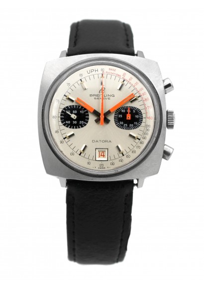 Breitling Datora 2030 Breitling Datora 2030
