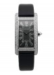 Cartier Tank Américaine 2490