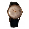 Vintage 18k Vintage 18k