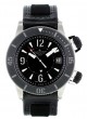 jaeger-lecoultre-master-compressor