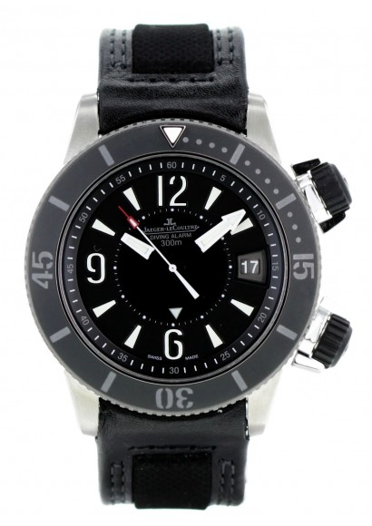 jaeger-lecoultre-master-compressor jaeger-lecoultre-master-compressor