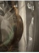 Zenith Pilot Type 20 Extra Special 29.2430.679/21.C753 - 292430679