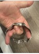  Royal Oak 15510ST 15510ST.OO.1320ST.10