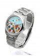 Rolex Oyster Perpetual 126000