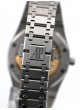 Audemars Piguet Royal Oak 16202ST 16202ST