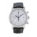  Classima XL Chronograph