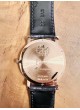  Altiplano G0A39110