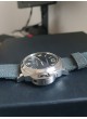  Luminor Base Logo PAM00774 / PAM774